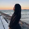 stefanyfx7__
