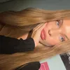 indy_vds_