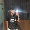 yusuf_adtyaa