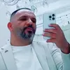 idrizozel3