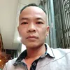 mcuong_2022
