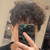 fww_jazairi