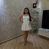 alina_adinugoev