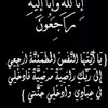 dy4kpgzts5oa