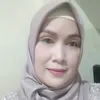 ellaherawati999