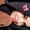 malak_aouchicheee