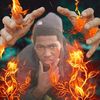 jairoflowtv