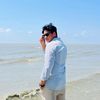 md_twoaha_2006