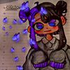 luckichan1