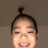 tommysspammmm