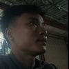 thuongninhbinh