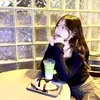 emthoiuu0210