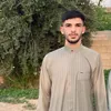 az_ej