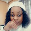 thabang8705