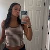 marleechayse00
