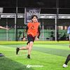 mikail_l98