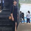 eka_wakprek