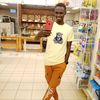 abdulrashidmhassan12345
