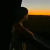 sarah_nicolly5