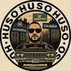Huso92