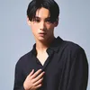 TOMOHIRO