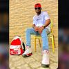 jeanbenyongombe