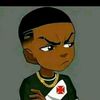 abdoulrahaman12