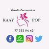 kaaypop