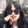 wednesday_girlll