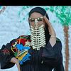 farahmohamed6410