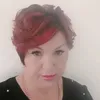 lorik_332