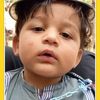 sarimkhanswat