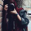 truskaphotographer