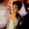 muhammadshahzaibs03