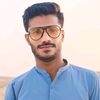 awara393