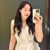ngalinhkoreashop