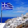 greece967