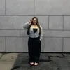 chai.kjwra