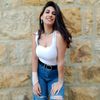 elissar_shayya1