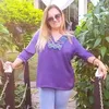 silvana.simes