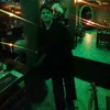 ricardosantos9710