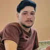 dymuspchan34