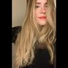 amieehelene
