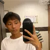 yoitshen