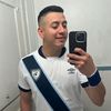 luis_fernando246