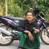 victorirfanfauzi