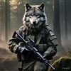 kevin_silva1510