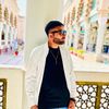 mr.saim127