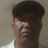 dy6otvihycsy