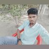 hridoyhalder522